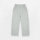 Sculpt Sweatpant - Slate Marl - Destructive