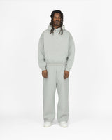 Sculpt Sweatpant - Slate Marl - Destructive