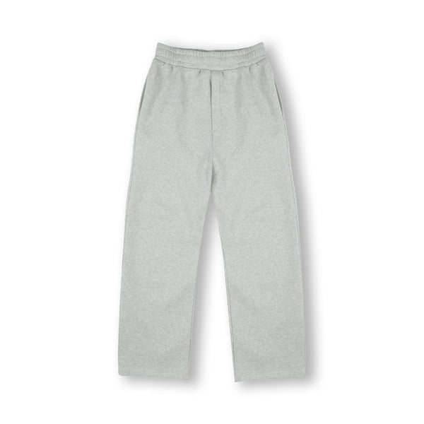 Sculpt Sweatpant - Slate Marl - Destructive