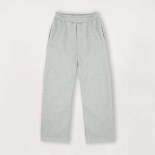 Sculpt Sweatpant - Slate Marl - Destructive