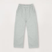 Sculpt Sweatpant - Slate Marl