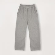 Sculpt Sweatpant - Stone Marl