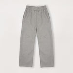 Sculpt Sweatpant - Stone Marl