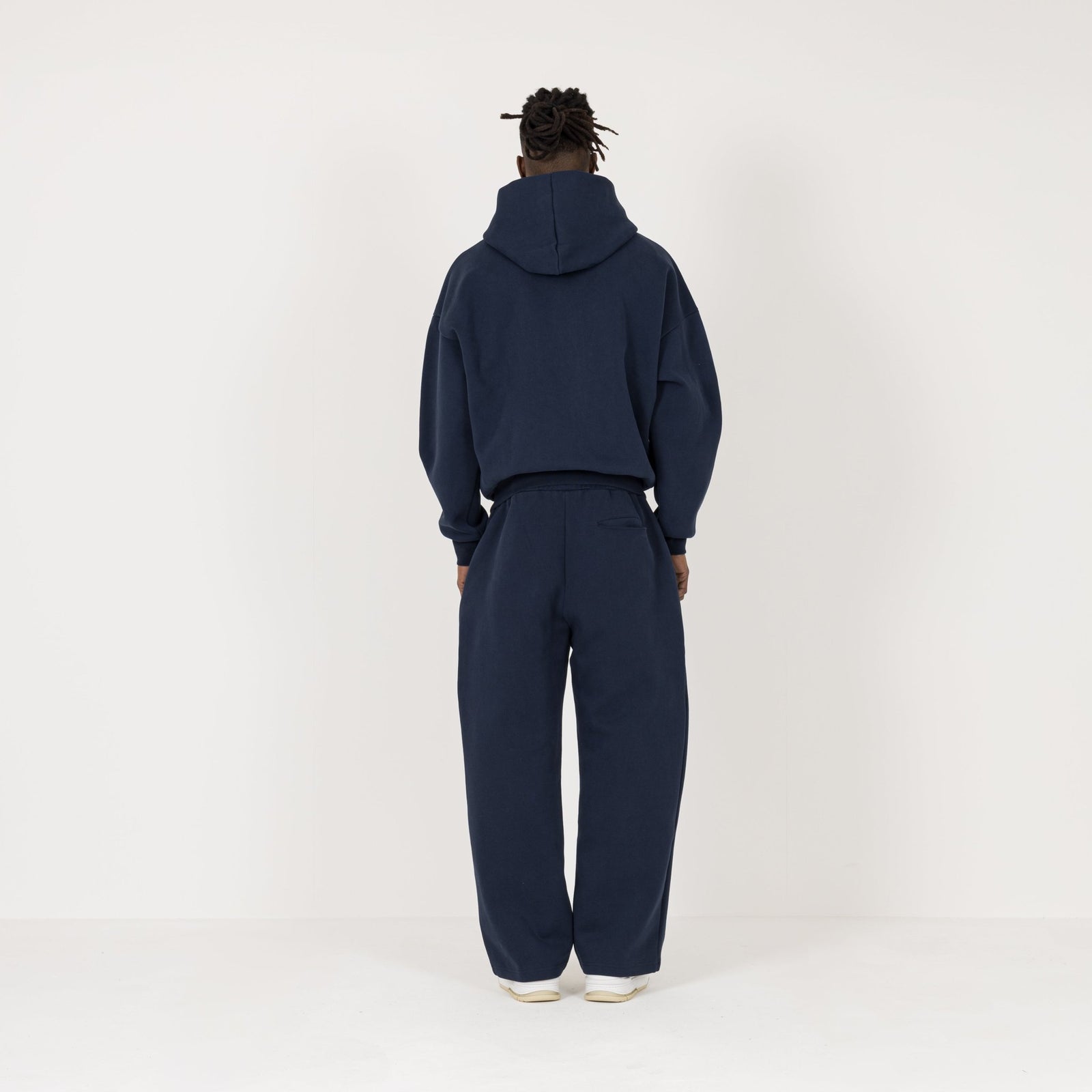 d.i.a. DESTROY AYULSE パーカー DARK GEMS ZIP – DAVRILSUPPLY