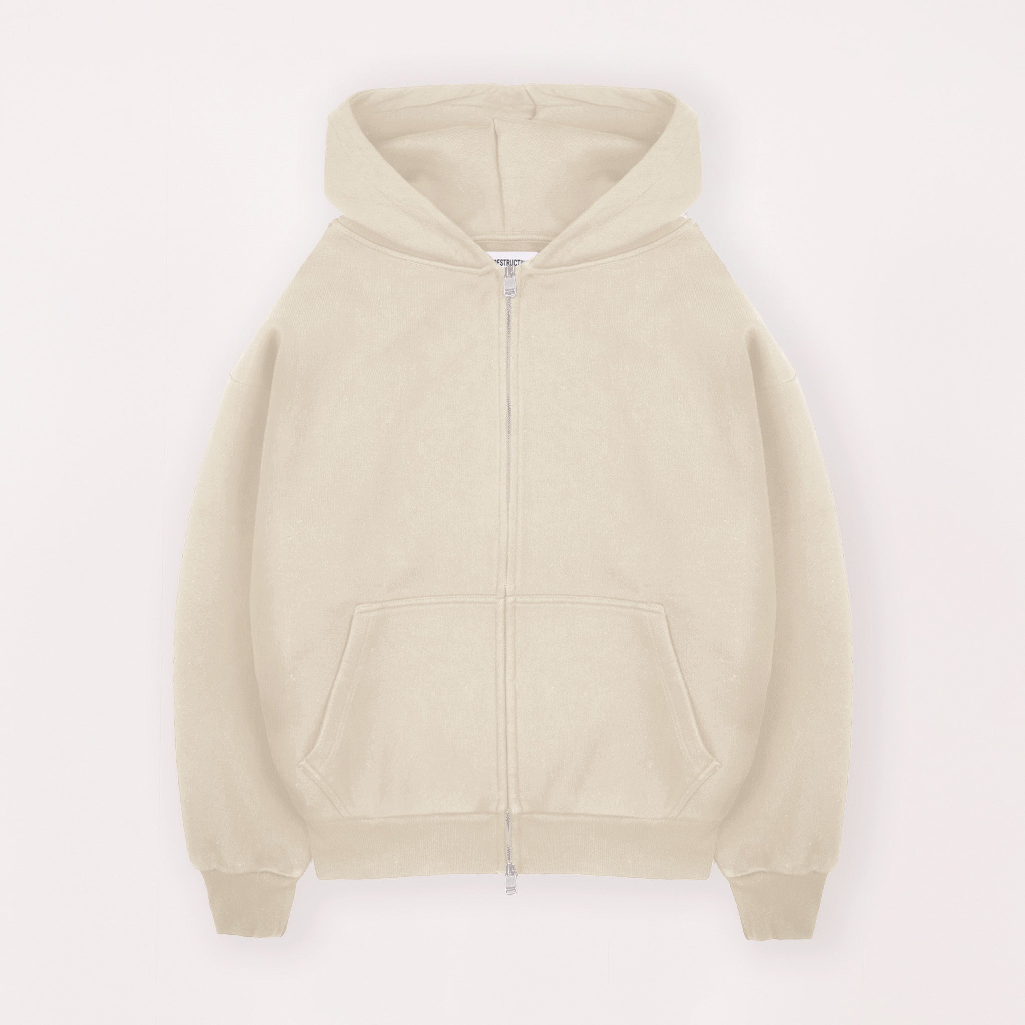 sculpt-zip-hoodie-sandstone-
