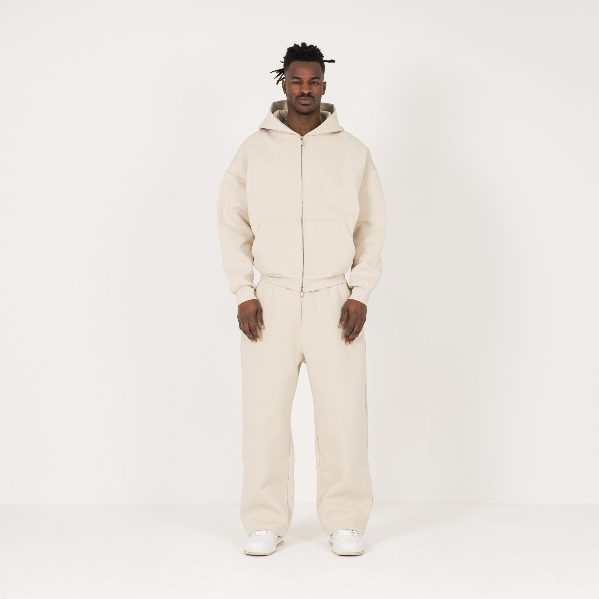 sculpt-zip-hoodie-sandstone-