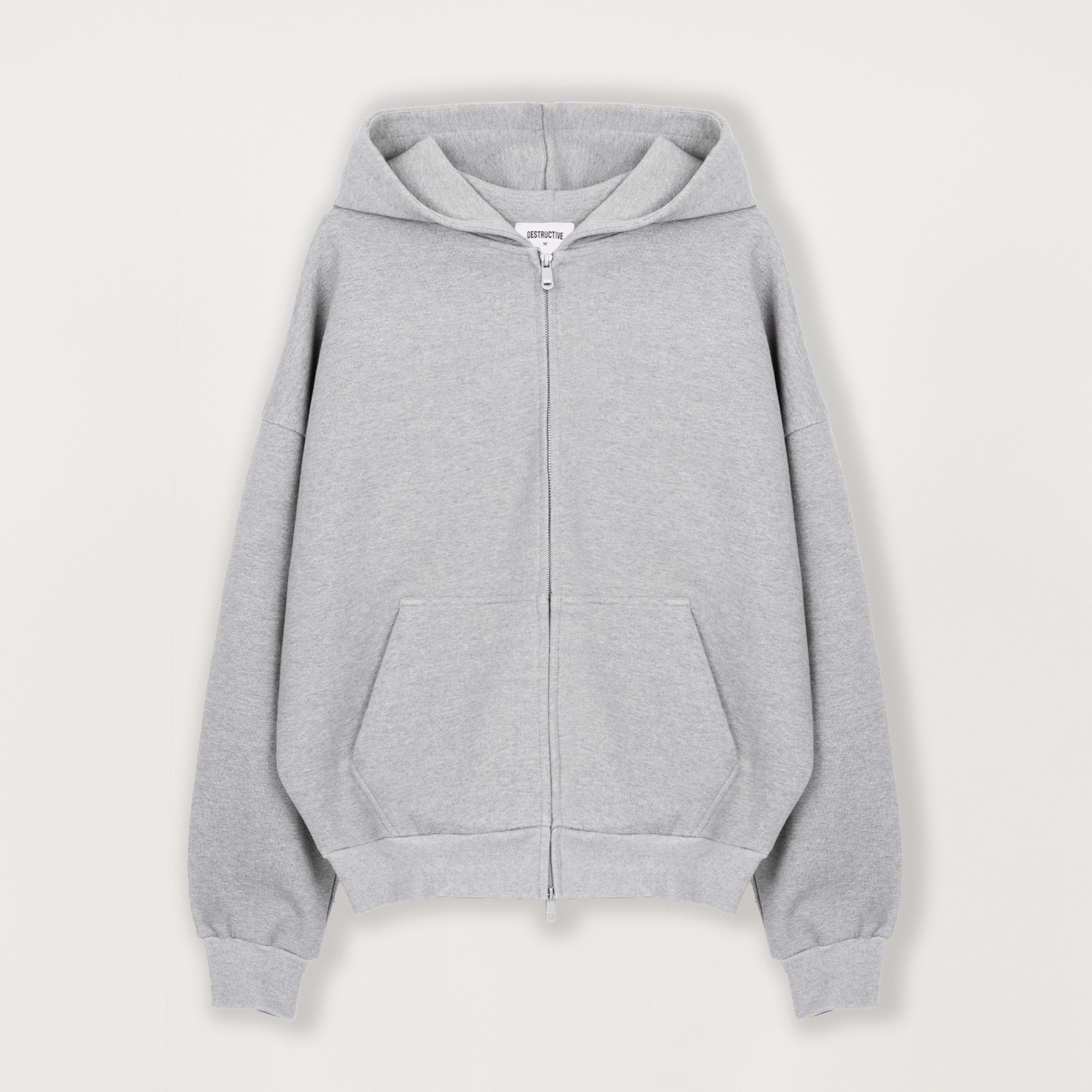 sculpt-zip-hoodie-slate-marl-