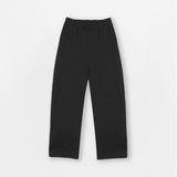 Sculpt Sweatpant - Carbon Black