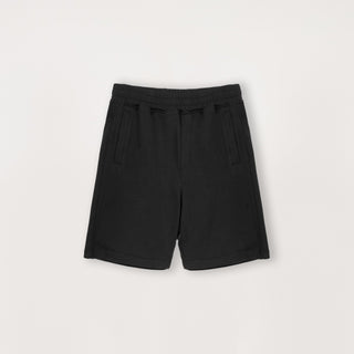 Short - Black - Destructive