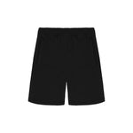 Short - Black
