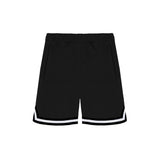 Sport Short - Black - Destructive