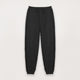 Sweatpant - Black - Destructive