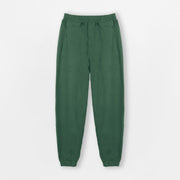 Sweatpant - Hunter Green