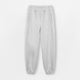 Sweatpant - Light Marl Grey - Destructive