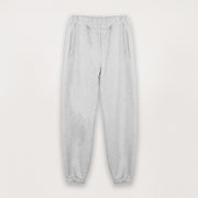 Sweatpant - Light Marl Grey