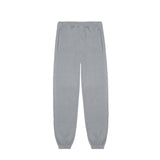 Sweatpant - Ocean Grey - Destructive