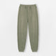 Sweatpant - Olive - Destructive