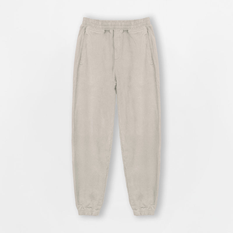 Sweatpant - Sandstone - Destructive