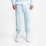 Sweatpant - Sky Blue - Destructive