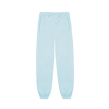 Sweatpant - Sky Blue - Destructive