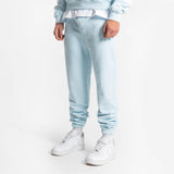 Sweatpant - Sky Blue - Destructive