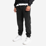 Sweatpant - Vintage Black - Destructive