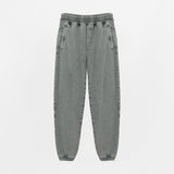 Sweatpant - Vintage Grey - Destructive