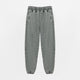 Sweatpant - Vintage Grey - Destructive