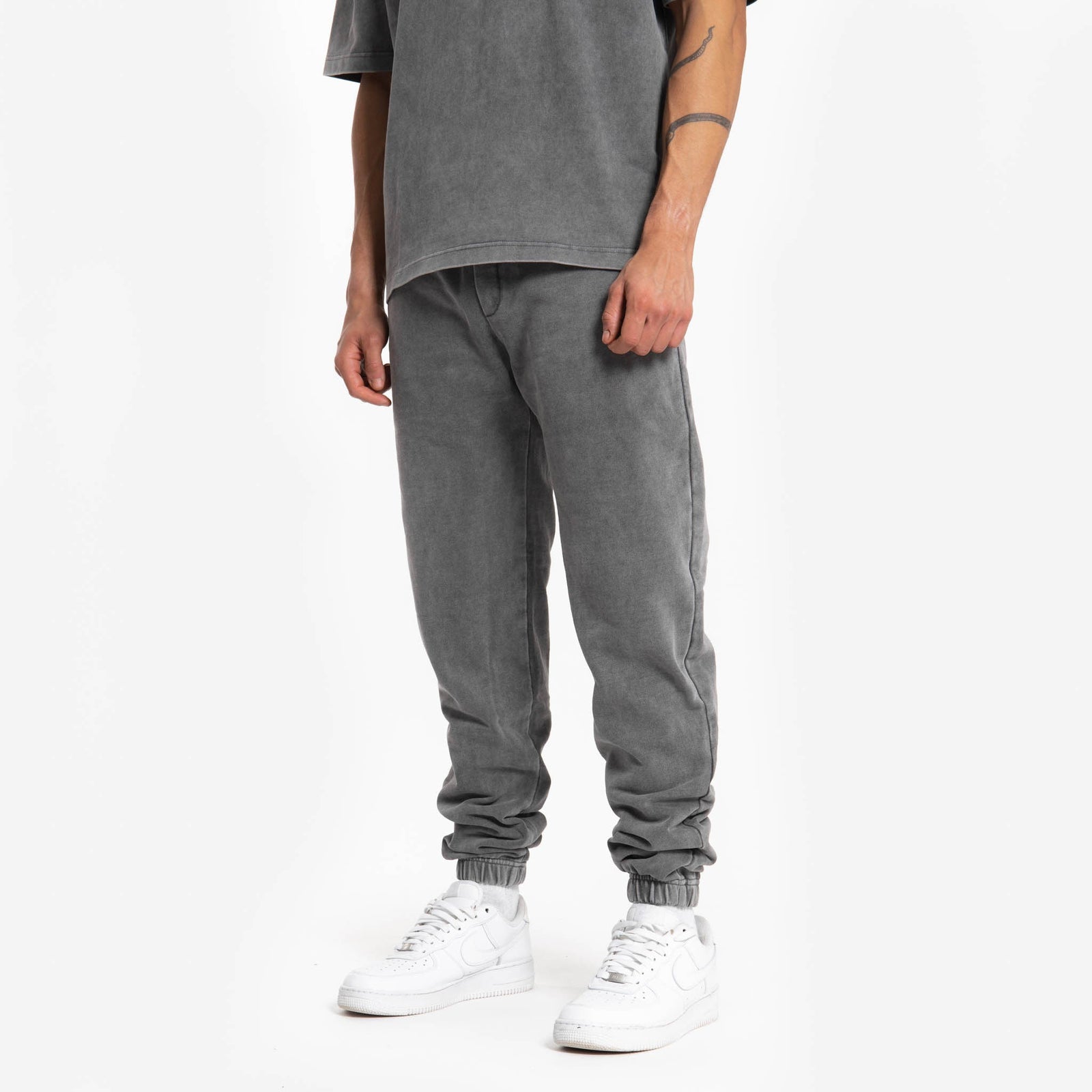 Vintage style sweatpants sale