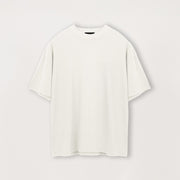 T-Shirt - Bone White