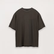 T-Shirt - Dark Mocha