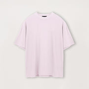 T-Shirt - Light Pink
