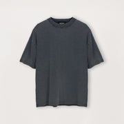 T-Shirt - Vintage Black