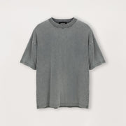 T-Shirt - Vintage Grey