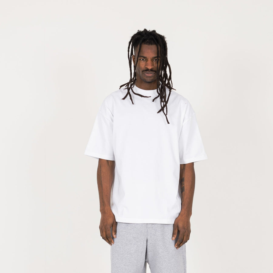 t-shirt-white-destructive- t-shirt-white-destructive-