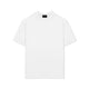 T-Shirt - White - Destructive