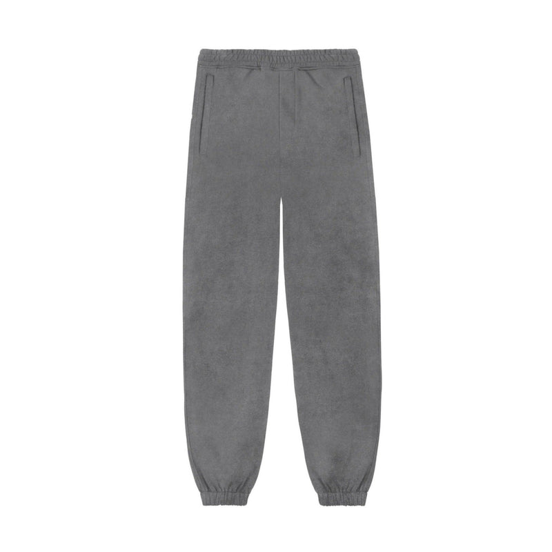 Sweatpant - Vintage Grey