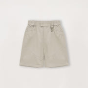Work Short - Taupe