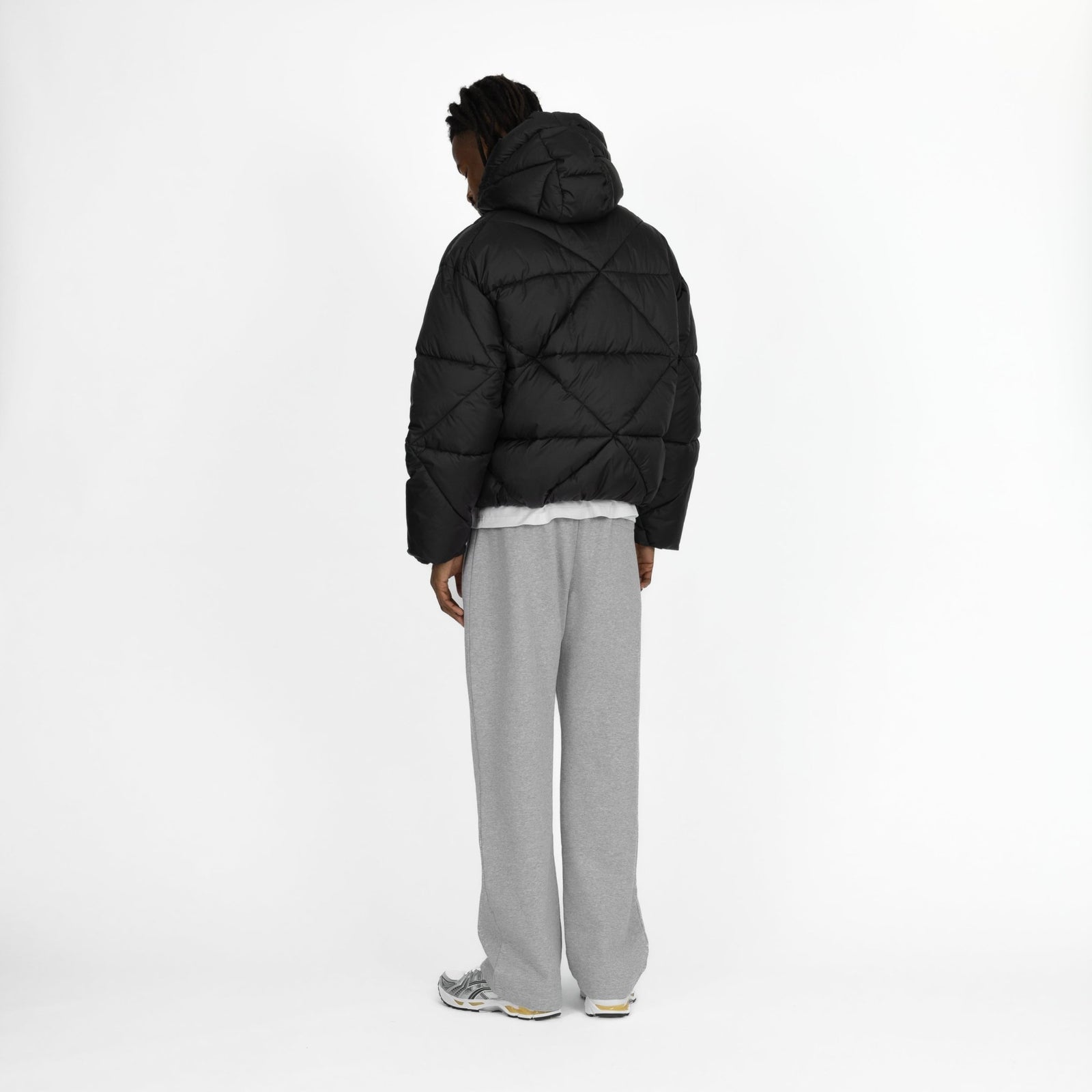 zip-hooded-puffer-jacket-black zip-hooded-puffer-jacket-black