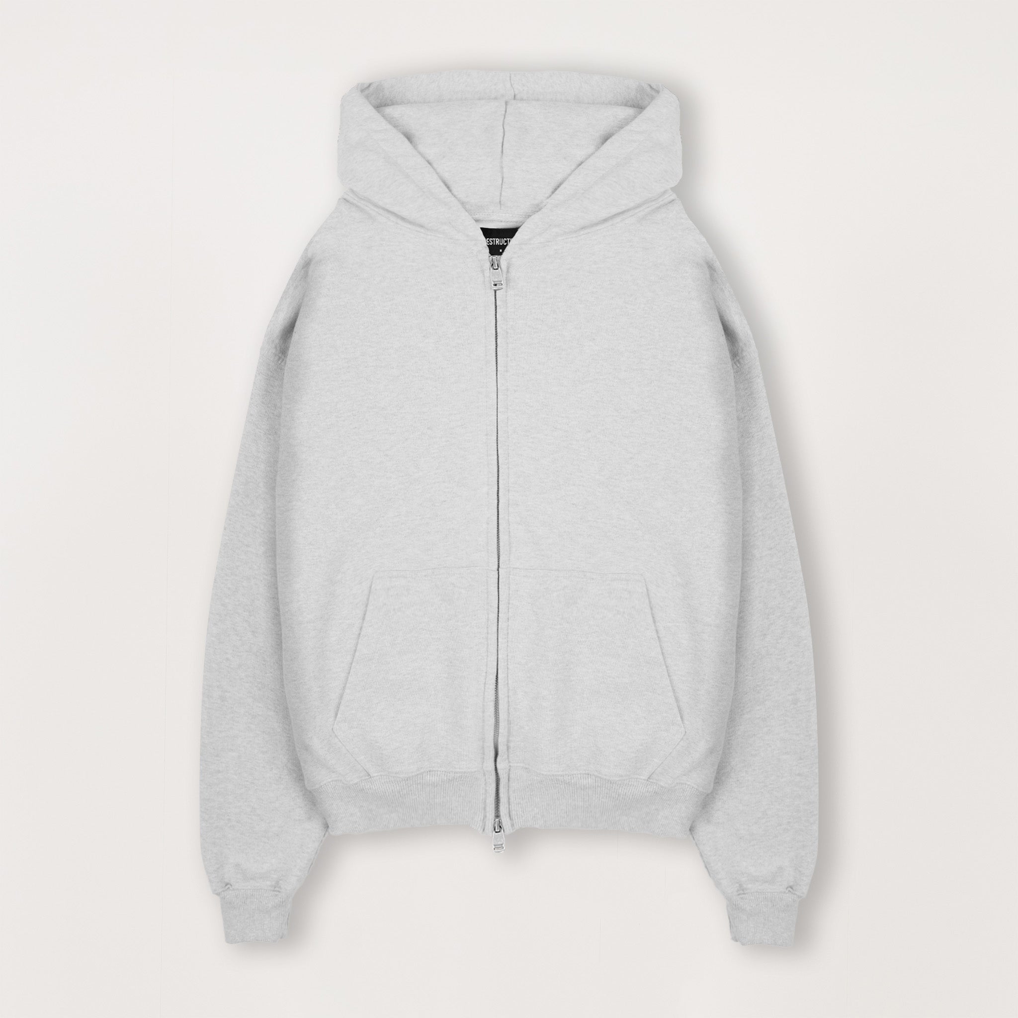 zip-hoodie-light-marl-grey-
