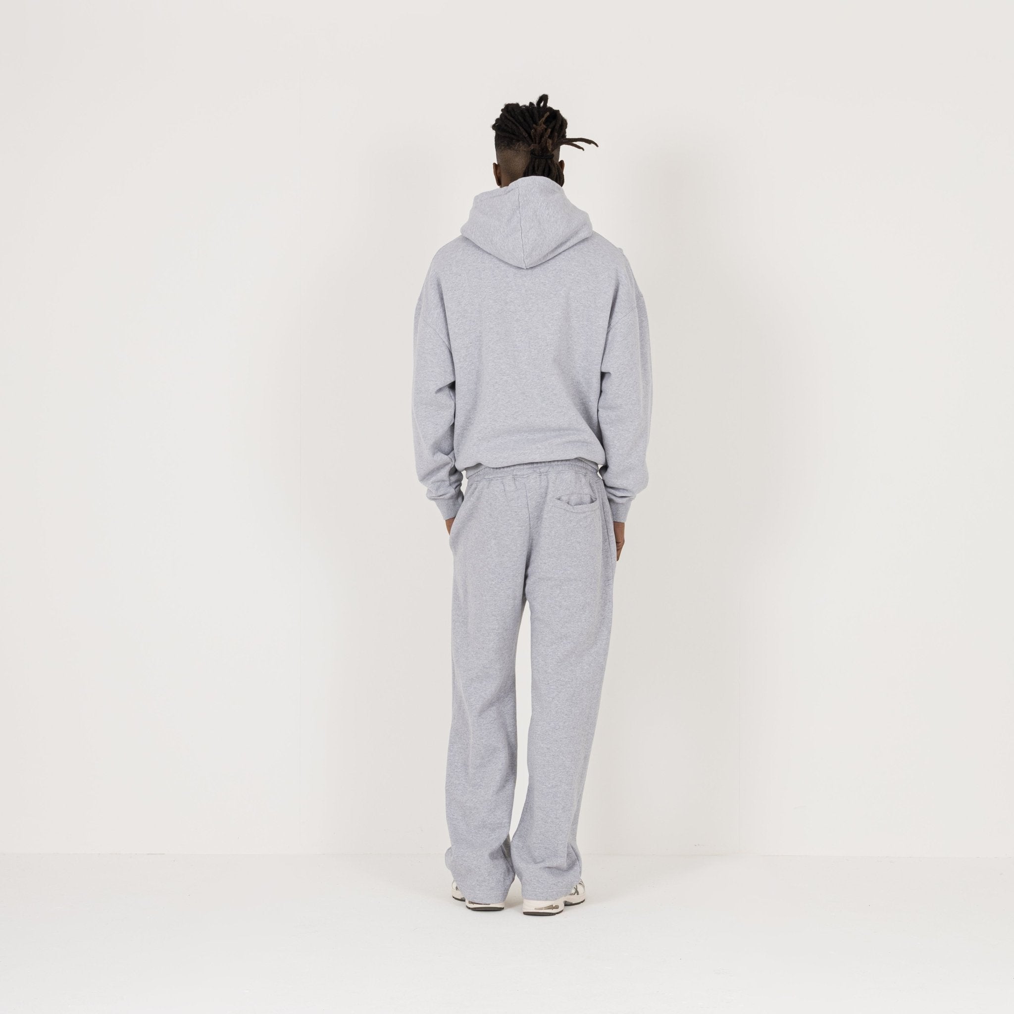 zip-hoodie-light-marl-grey-