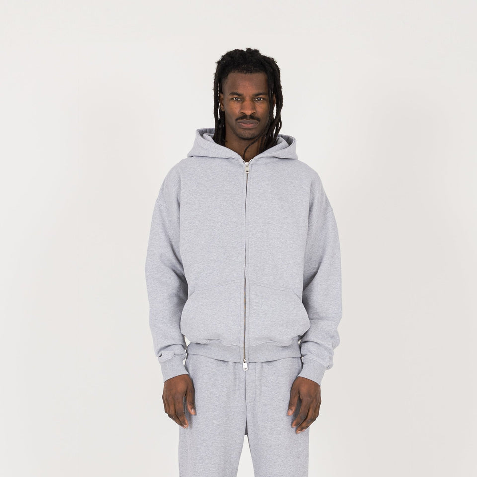 zip-hoodie-light-marl-grey-