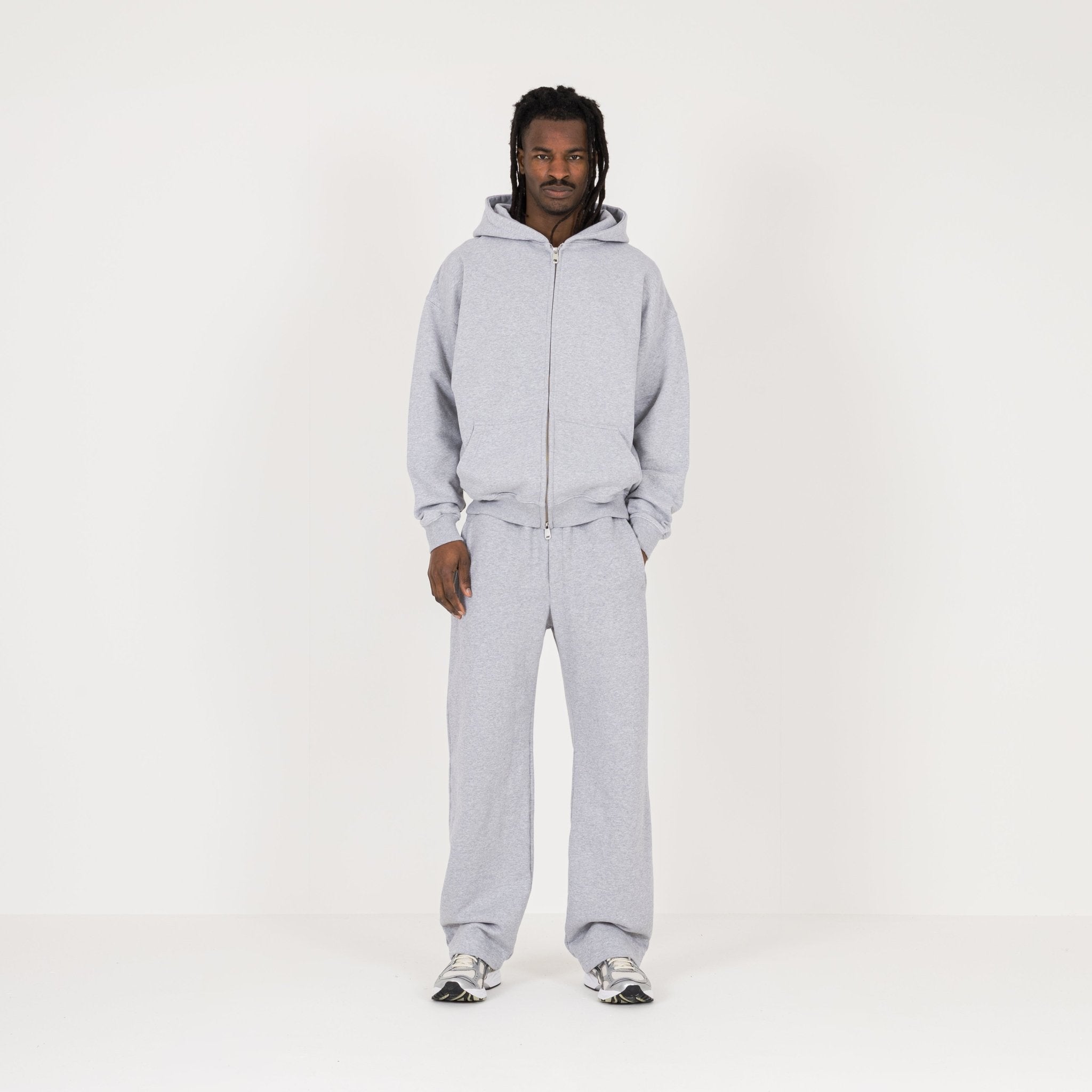 zip-hoodie-light-marl-grey-