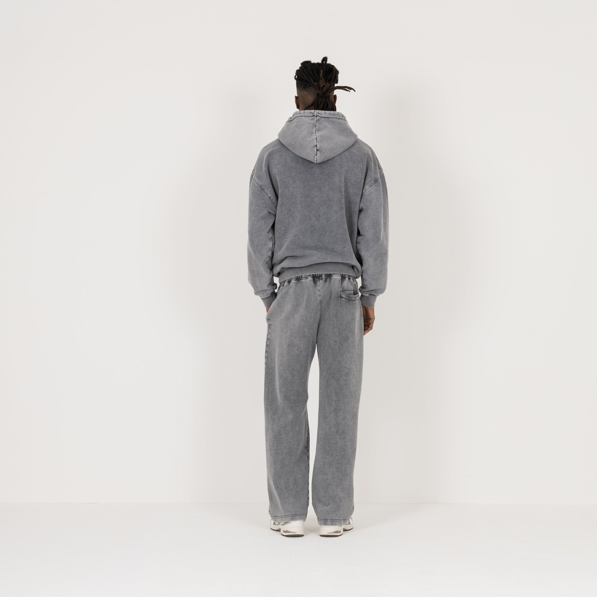 zip-hoodie-vintage-grey-