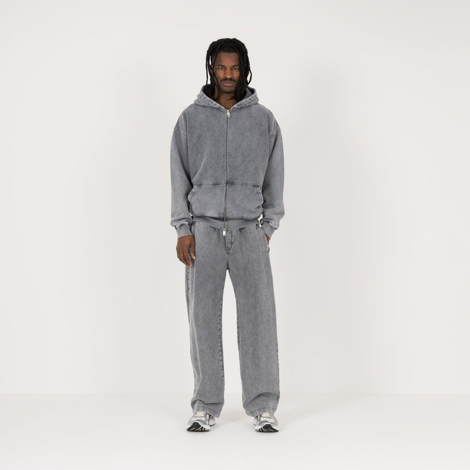 zip-hoodie-vintage-grey-