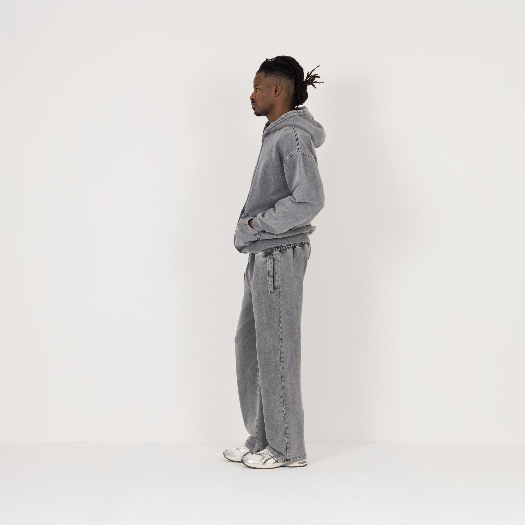 zip-hoodie-vintage-grey-
