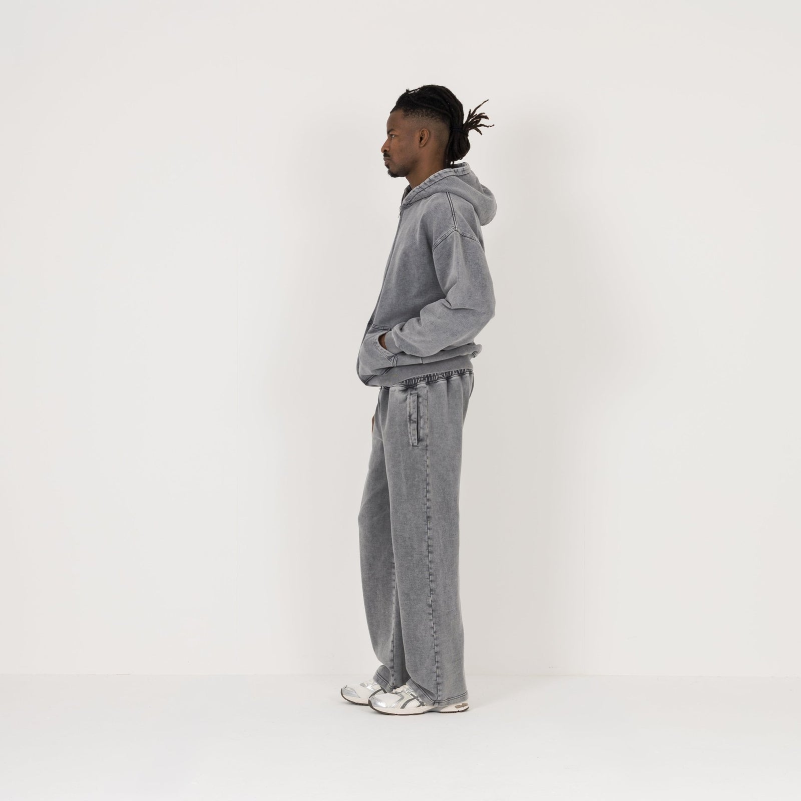 zip-hoodie-vintage-grey-