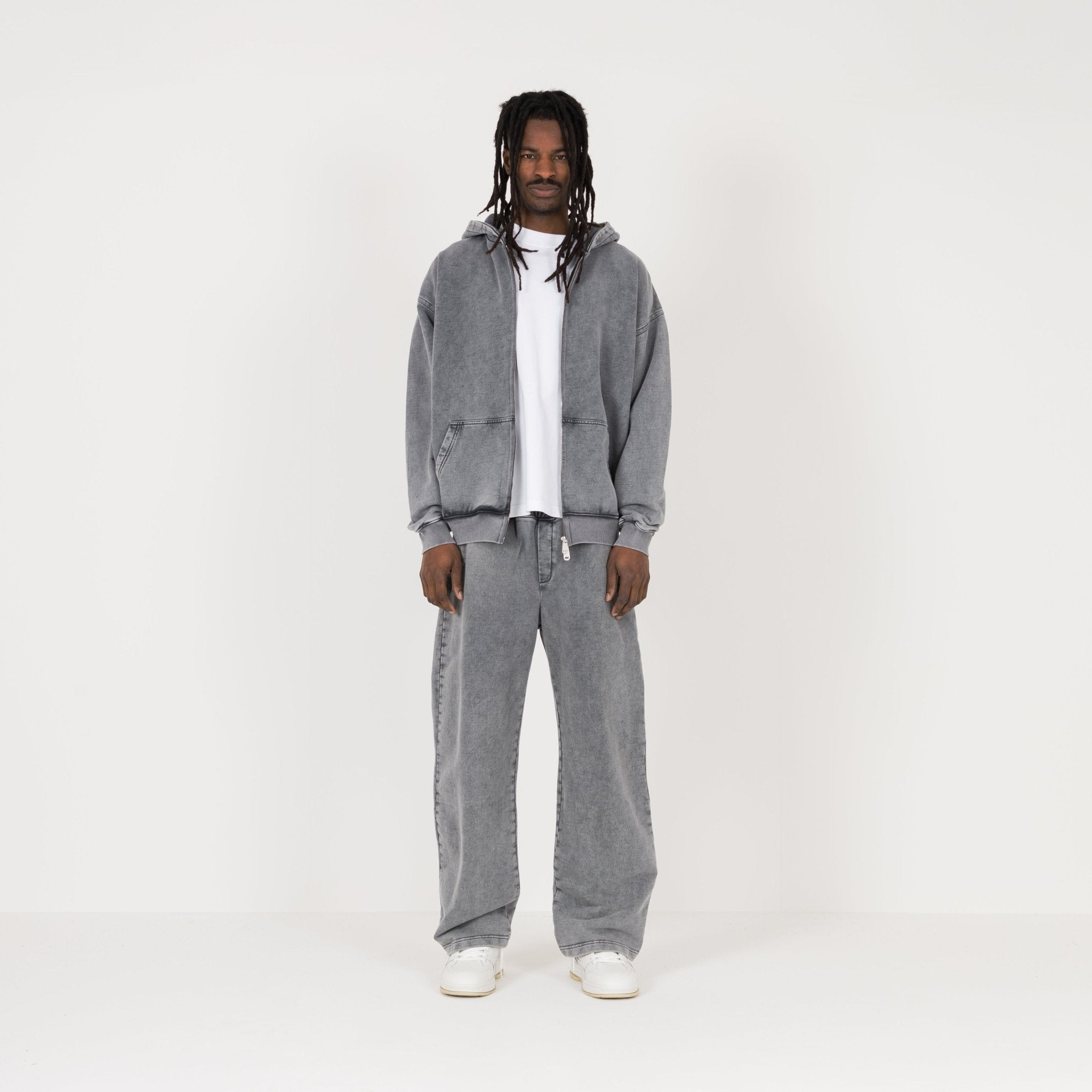 zip-hoodie-vintage-grey-