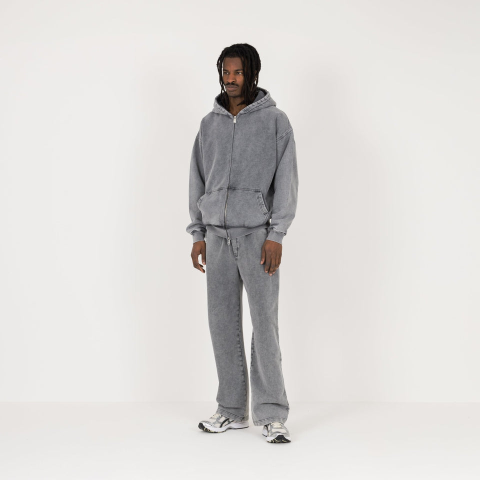 zip-hoodie-vintage-grey-