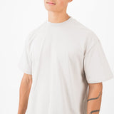 T-Shirt - Sandstone t-shirt Destructive